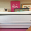 silhouette cameo 4 cross cutter