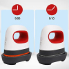 EasyPress-Mini-Heat-Press-4