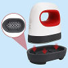 EasyPress-Mini-Heat-Press-51