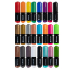 KIT-PEN2-B KIT-PEN2-B