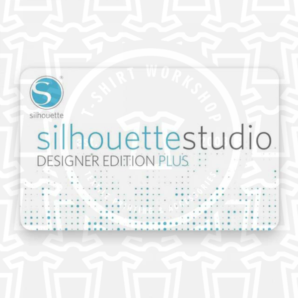 Silhouette Studio Designer Silhouette Studio Designer