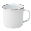 enamel_001