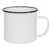enamel_001_black
