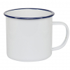 enamel_001_blue