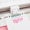 heat-print-lt-3t_07-xl