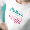 heat-print-lt-3t_08-xl
