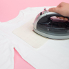 heat-print-lt-3t_09-xl