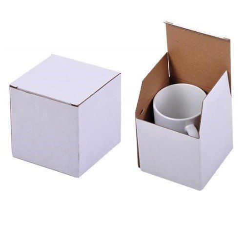 sublimation-white-mug-box