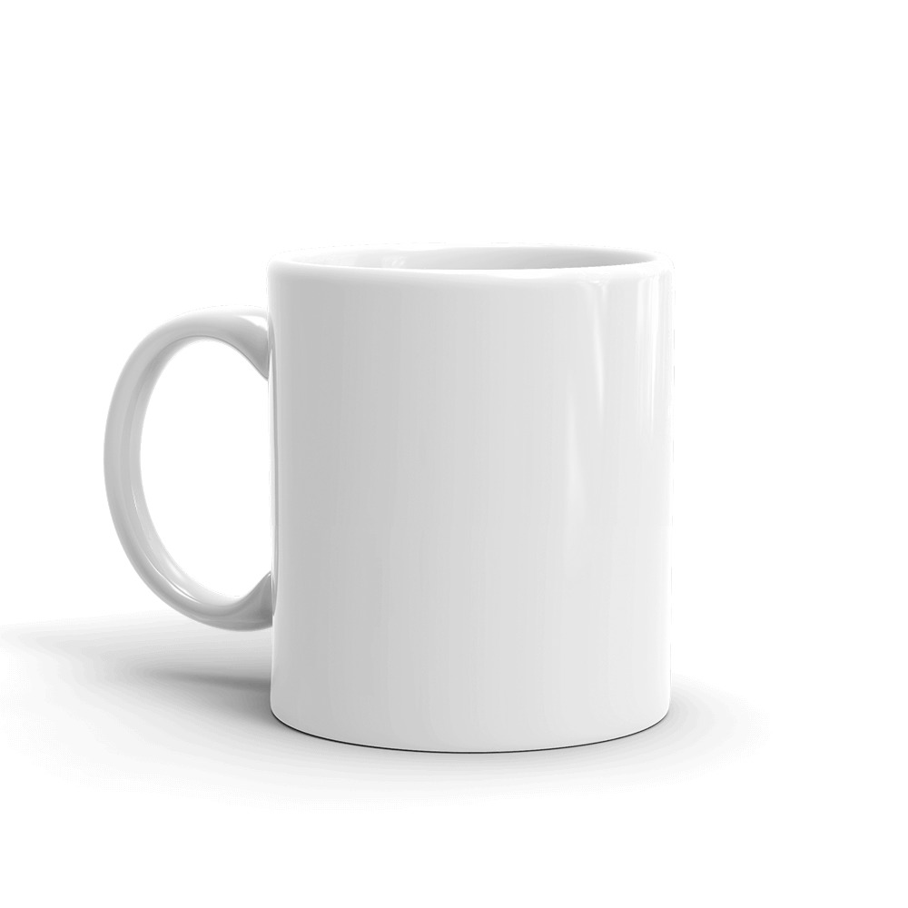 white-glossy-mug-11oz-handle-on-left-604fe36b50889