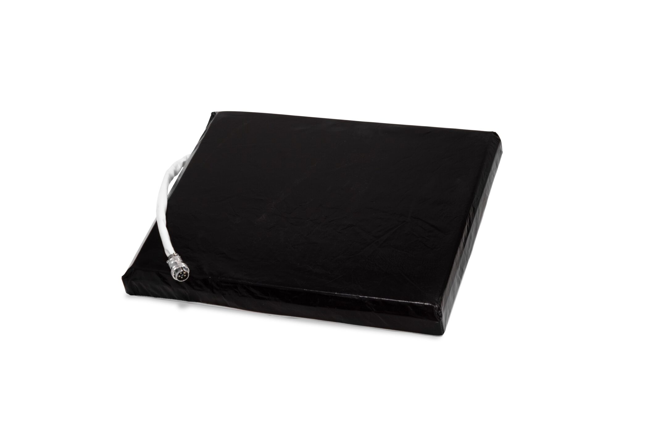 ACCESSORIES_Heated-Lower-Platen_Diversity_Stahls-Europe