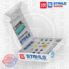 Stahls Cad Cut – Soft Metallic termo folije Stahls - Termo transfer folija - Soft Metallic