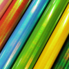 17IgU_Stahls_Stahls_Aurora_Chroma_twill_htv_-_30x5_1