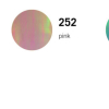 CAD-CUT_Farbauswahl-Color-selection_Stahls-Europe_Stahls-Europe_Aurora-Chroma-Twill_06-22