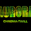 HTV-CAD-CUT-Aurora-Chroma-Twill-STAHLS-Europe