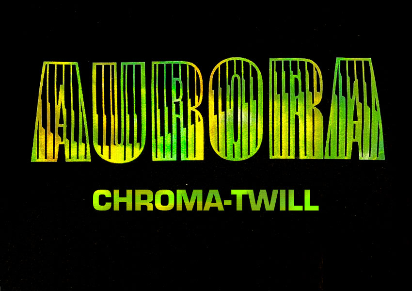 HTV-CAD-CUT-Aurora-Chroma-Twill-STAHLS-Europe