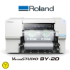 Roland VersaStudio BY-20 - Desktop DTF