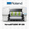Roland VersaStudio BY20