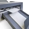SC350_PaperTray__00519 SC350_PaperTray__00519