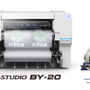 Veersa Studio BY 20