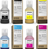 Epson-T49N