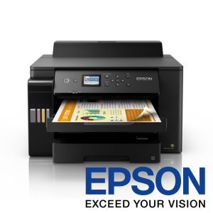 Epson EcoTank ITS L11160 A3
