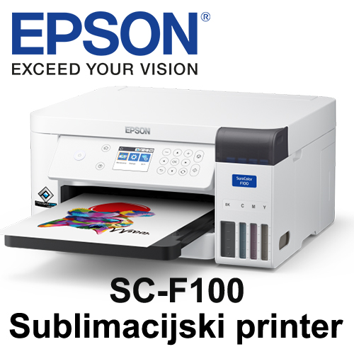 Epson-SC-F100-printer