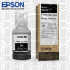 Epson boja F100-F500