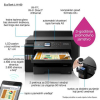 a12380-productpicture-hires-hr-hr-l11160_printer_attributes