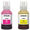epson-inks