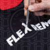 B-flex remover1