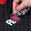 B-flex remover2