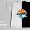 Easy Color 2