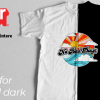 Easy color dtv web