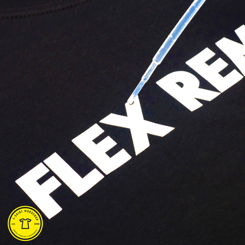 Flex Remover web2