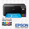 Epson L3270 A4 printer