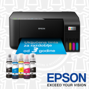 Epson L3270 A4 printer