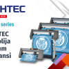 Graphtec banner web