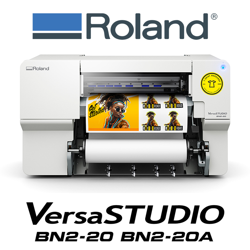 Roland BN2-20 web