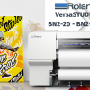 Versa Studio BN2 20 social