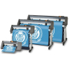 ce7000_series_601x601_1_1_1