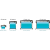 ce7000_series_dimensions_856x856_1_1