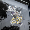 window-graphics