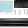 71Ml5g+iNCL._AC_UF894,1000_QL80_