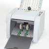 0043901_ideal_8306_b_paper_ejection_web