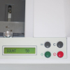 0043903_ideal_8306_b_control_panel_web