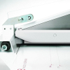 0044276_ideal_1158_blade_mounting