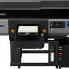 27728-productpicture-hires-sc-f3000