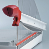 Ideal 1046