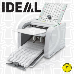 IDEAL 8306 falcerica