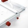 IDEAL-Trimmer-1038_1920x1920